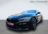 Bmw 530 occasion année 2019 boite Automatique Annonce Bmw 530 occasion Essence M850i xDrive 530 ch BVA à Beaupuy