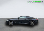 Bmw 530 occasion année 2022 boite Automatique Annonce Bmw 530 occasion Essence M850i xDrive 530 ch BVA à Beaupuy
