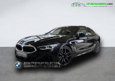 Bmw 530 M850i xDrive 530 ch BVA   Beaupuy 31