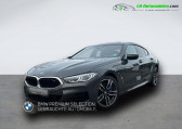 Bmw 530 M850i xDrive 530 ch BVA   Beaupuy 31