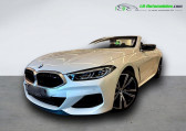Bmw 530 occasion année 2023 boite Automatique Annonce Bmw 530 occasion Essence M850i xDrive 530 ch BVA à Beaupuy