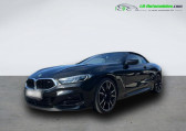 Bmw 530 occasion année 2024 boite Automatique Annonce Bmw 530 occasion Essence M850i xDrive 530 ch BVA à Beaupuy
