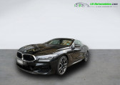 Bmw 530 occasion année 2024 boite Automatique Annonce Bmw 530 occasion Essence M850i xDrive 530 ch BVA à Beaupuy