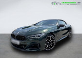 Bmw 530 occasion année 2022 boite Automatique Annonce Bmw 530 occasion Essence M850i xDrive 530 ch BVA à Beaupuy