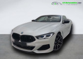 Bmw 530 occasion année 2023 boite Automatique Annonce Bmw 530 occasion Essence M850i xDrive 530 ch BVA à Beaupuy