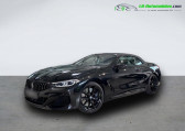 Bmw 530 occasion année 2020 boite Automatique Annonce Bmw 530 occasion Essence M850i xDrive 530 ch BVA à Beaupuy
