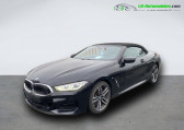 Bmw 530 occasion année 2023 boite Automatique Annonce Bmw 530 occasion Essence M850i xDrive 530 ch BVA à Beaupuy