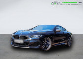 Bmw 530 occasion année 2022 boite Automatique Annonce Bmw 530 occasion Essence M850i xDrive 530 ch BVA à Beaupuy