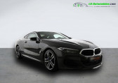 Bmw 530 M850i xDrive 530 ch BVA   Beaupuy 31
