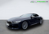 Bmw 530 M850i xDrive 530 ch BVA   Beaupuy 31