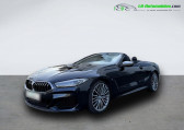 Bmw 530 M850i xDrive 530 ch BVA   Beaupuy 31