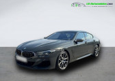Bmw 530 M850i xDrive 530 ch BVA   Beaupuy 31
