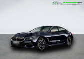 Bmw 530 M850i xDrive 530 ch BVA   Beaupuy 31