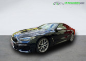 Bmw 530 M850i xDrive 530 ch BVA   Beaupuy 31