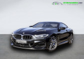 Bmw 530 M850i xDrive 530 ch BVA   Beaupuy 31