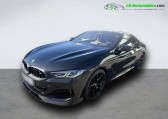 Bmw 530 M850i xDrive 530 ch BVA   Beaupuy 31