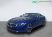 Bmw 530 M850i xDrive 530 ch BVA   Beaupuy 31