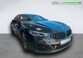 Bmw 530 M850i xDrive 530 ch BVA   Beaupuy 31