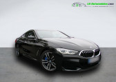 Bmw 530 M850i xDrive 530 ch BVA   Beaupuy 31
