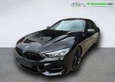 Bmw 530 M850i xDrive 530 ch BVA   Beaupuy 31