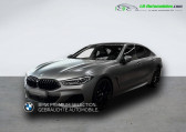 Bmw 530 M850i xDrive 530 ch BVA   Beaupuy 31