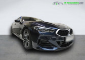 Annonce Bmw 530 occasion Essence M850i xDrive 530 ch BVA  Beaupuy