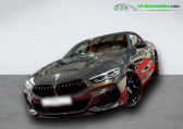 Bmw 530 M850i xDrive 530 ch BVA   Beaupuy 31