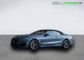 Bmw 530 occasion année 2019 boite Automatique Annonce Bmw 530 occasion Essence M850i xDrive 530 ch BVA à Beaupuy
