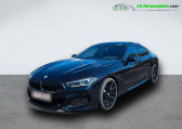 Bmw 530 occasion année 2021 boite Automatique Annonce Bmw 530 occasion Essence M850i xDrive 530 ch BVA à Beaupuy