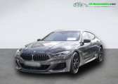 Bmw 530 M850i xDrive 530 ch BVA   Beaupuy 31