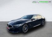 Bmw 530 occasion année 2022 boite Automatique Annonce Bmw 530 occasion Essence M850i xDrive 530 ch BVA à Beaupuy
