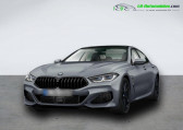 Bmw 530 occasion année 2021 boite Automatique Annonce Bmw 530 occasion Essence M850i xDrive 530 ch BVA à Beaupuy