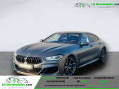 Annonce Bmw 530 occasion Essence M850i xDrive 530 ch BVA  Beaupuy