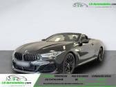 Annonce Bmw 530 occasion Essence M850i xDrive 530 ch BVA  Beaupuy