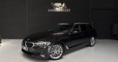 Annonce Bmw 530 occasion Diesel Touring (7) 530d xDrive 286ch Business Design  Saran
