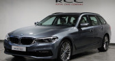 Bmw 530 Touring (G31) 530D 265 XDRIVE SPORT   Le Port Marly 78