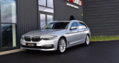 Bmw 530 Touring (G31) 530I XDRIVE 252 LUXURY BVA8  2017 - annonce de voiture en vente sur Auto Sélection.com