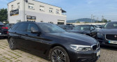 Bmw 530 Touring 530d G31 FULL SUIVIS BMW-   SELESTAT 67