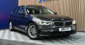 Bmw 530 occasion année 2019 boite Automatique Annonce Bmw 530 occasion Diesel touring 530d X Drive 3.0 265 CH G31 Lounge à Lozanne