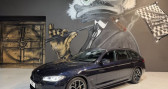 Bmw 530 Touring 530d xDrive 286ch M Sport   Ingr 45