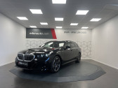 Bmw 530 Touring 530e xDrive PHEV 299 ch BVA8 M Sport 5p   Limoges 87
