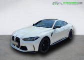 Bmw 530 occasion année 2024 boite Automatique Annonce Bmw 530 occasion Essence xDrive 530 ch BVA à Beaupuy