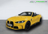 Bmw 530 xDrive 530 ch BVA   Beaupuy 31