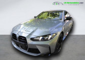 Bmw 530 occasion année 2024 boite Automatique Annonce Bmw 530 occasion Essence xDrive 530 ch BVA à Beaupuy