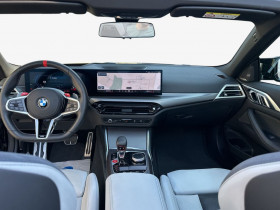 Bmw 530 xDrive 530 ch BVA  occasion  Beaupuy - photo n2