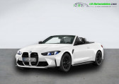 Bmw 530 occasion année 2024 boite Automatique Annonce Bmw 530 occasion Essence xDrive 530 ch BVA à Beaupuy