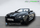 Bmw 530 occasion année 2024 boite Automatique Annonce Bmw 530 occasion Essence xDrive 530 ch BVA à Beaupuy