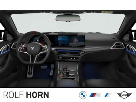 Bmw 530 xDrive 530 ch BVA  occasion  Beaupuy - photo n2