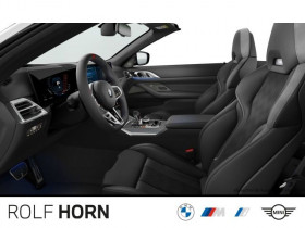 Bmw 530 xDrive 530 ch BVA  occasion  Beaupuy - photo n3