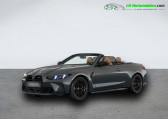 Bmw 530 occasion année 2024 boite Automatique Annonce Bmw 530 occasion Essence xDrive 530 ch BVA à Beaupuy